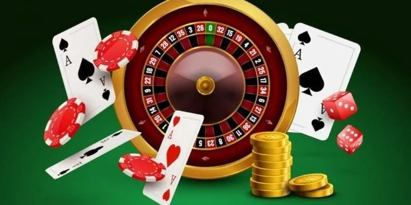 Đăng ký MCLUB dễ dàng với giao diện thân thiện, phù hợp cho mọi thiết bị