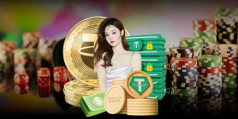 Đăng ký MCLUB nhận ngay ưu đãi chào mừng hấp dẫn dành cho thành viên mới