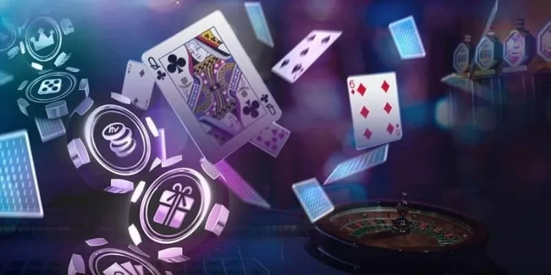 Đăng ký MCLUB theo hướng dẫn từng bước giúp bạn thao tác nhanh chóng