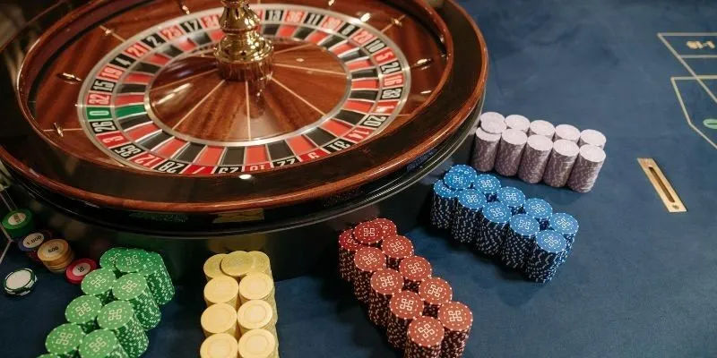 Đăng nhập MCLUB an toàn hơn khi sử dụng mật khẩu mạnh, kết hợp ký tự đa dạng