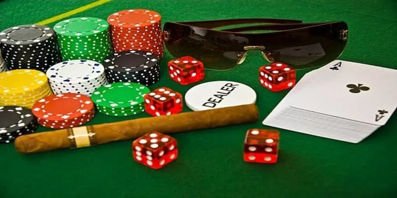 Đăng nhập MCLUB hiệu quả hơn với xác thực hai yếu tố