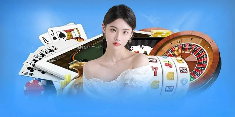 MCLUB tặng ngay +100k khi đăng ký tài khoản lần đầu trên app hoặc website