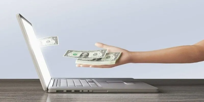 Rút tiền MCLUB an toàn tuyệt đối nhờ công nghệ bảo mật hiện đại